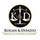 Kogan & DiSalvo Personal Injury Lawyers in Coral Ridge - Fort Lauderdale, FL Personal Injury Attorneys