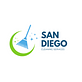 San Diego Cleaning Services in La Mesa, CA House Cleaning & Maid Service