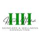 Holistic Hotdish in Maple Grove, MN Skin Care Products & Treatments