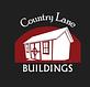 Country Lane Buildings in Danville, OH Builders & Contractors