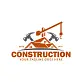 Sultan construction Service in Old Seward-Oceanview - Anchorage, AK Consignment & Resale Stores