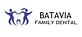 Batavia Family Dental in Batavia, NY Dentists