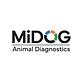 MiDOG Animal Diagnostics in Tustin, CA Animal Hospitals