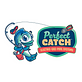 Perfect Catch Electric in Largo, FL Electrical Contractors