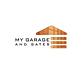 My Garage And Gates in Cypress, TX Garage Doors & Gates