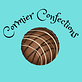 Cormier Confections in Holland, MA Restaurants/Food & Dining