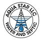 Aqua Star ‎‎‎‎LL‎‎‎C‎‎‎‎‎ ‎ ‎ ‎ ‎ in Hockley, TX Septic Tanks & Systems Repairing