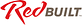 RedBuilt LLC in Boise, ID Construction Services