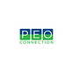 PEO Connection in Duluth, GA Business Services
