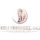 Kelly Bridges Neurosurgery in Boise, ID Surgical Hospitals