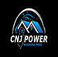 CNJ Power Washing Pros in North Brunswick, NJ Pressure Washing & Restoration