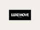 Luxe Move in Downtown - Portland, OR Moving Companies