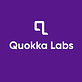 Quokka Labs LLP- Web & Mobile App Development Company in Downtown - Austin, TX Web-Site Design, Management & Maintenance Services