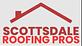 Scottsdale Roofing Pros in South Scottsdale - Scottsdale, AZ Roofing Contractors