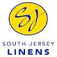 SJ Linens Rentals Avalon in Avalon, NJ Linens