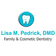 Pedrick Classen Family Dentistry in Exton, PA Dentists