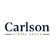 Carlson Dental Group in Stillwater, MN Dentists