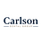 Carlson Dental Group in Stillwater, MN