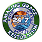 Amazing Grace Restoration in Conway, AR Fire & Water Damage Restoration