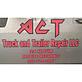 ACT Mobile Truck And Trailer Repair in Casper, WY Auto Maintenance & Repair Services