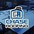 Chase Commercial Roofing Flat Roof Specialist in Woodland Park, NJ