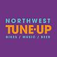 Northwest Tune-Up in Downtown Business District - Bellingham, WA Party & Event Planning