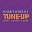 Northwest Tune-Up in Downtown Business District - Bellingham, WA