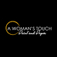 A Woman's Touch Paint and Paper in Clarksville, MD Paint & Painting Supplies