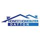 Honest Homebuyer Dayton in Germantown, NY Real Estate