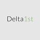 Delta1st Pos in Spring, TX Business Services