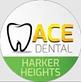 ACE Dental Of Harker Heights in Harker Heights, TX Dentists