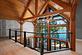 Diamond Homes in Hillyard - Spokane, WA Builders & Contractors
