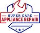 Super Care Appliance Repair in West Saint Paul, MN Appliance Service & Repair