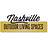 Nashville Outdoor Living Spaces in Nashville, TN