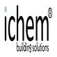 IChem For Building Solution in Cairo, NY Builders & Contractors