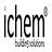 IChem For Building Solution in Cairo, NY
