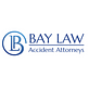 Bay Law Accident Attorneys | Personal Injury Lawyer Henderson in Townsite - Henderson, NV Attorneys