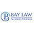 Bay Law Accident Attorneys | Personal Injury Lawyer Henderson in Townsite - Henderson, NV