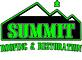 Summit Roofing & Restoration in Jonesboro, AR Roofing Contractors