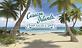 Casacoa Islands Hair Salon & Spa in Washington, PA Beauty Salons