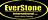 Everstone Floors International in Macedonia, OH