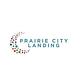 Prairie City Landing in Folsom, CA Assisted Living Facilities