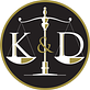 Kogan & DiSalvo Personal Injury Lawyers in Villages Of Palm Beach Lakes - West Palm Beach, FL Attorneys