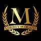 Law Offices of Richard C. McConathy - Richardson DWI Lawyers & Criminal Defense Attorneys in Richardson, TX Legal Services