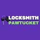 Locksmith Pawtucket RI in Pawtucket, RI Locksmiths