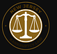 New Jersey Bankruptcy Lawyer in Jersey City, NJ Bankruptcy Attorneys
