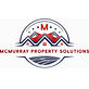 Mcmurray Property Solutions in Kingsport, TN Investment Services & Advisors