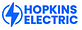 Hopkins Electric in Taunton, MA Electrical Contractors