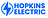 Hopkins Electric in Taunton, MA