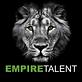 Employment Agencies in Palm Beach, FL 33401